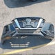 3N1AB8CV5MY298175 2021 Nissan Sentra Sv Xtronic Cvt auction photo thumbnail 12