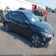 3N1AB8CV5MY298175 2021 Nissan Sentra Sv Xtronic Cvt auction photo thumbnail 1