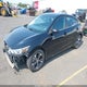 3N1AB8CV5MY298175 2021 Nissan Sentra Sv Xtronic Cvt auction photo thumbnail 2