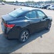 3N1AB8CV5MY298175 2021 Nissan Sentra Sv Xtronic Cvt auction photo thumbnail 4