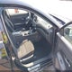 3N1AB8CV5MY298175 2021 Nissan Sentra Sv Xtronic Cvt auction photo thumbnail 5