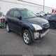 2T2HK31U47C041050 2007 Lexus Rx 350 auction photo thumbnail 1