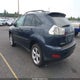 2T2HK31U47C041050 2007 Lexus Rx 350 auction photo thumbnail 3