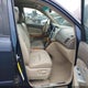 2T2HK31U47C041050 2007 Lexus Rx 350 auction photo thumbnail 5