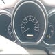 2T2HK31U47C041050 2007 Lexus Rx 350 auction photo thumbnail 7