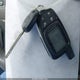 1NXBR32E68Z016874 2008 Toyota Corolla Le auction photo thumbnail 11