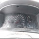 1NXBR32E68Z016874 2008 Toyota Corolla Le auction photo thumbnail 7