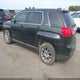 2GKALMEK6E6346196 2014 GMC Terrain Sle-1 auction photo thumbnail 3