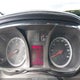 2GKALMEK6E6346196 2014 GMC Terrain Sle-1 auction photo thumbnail 7
