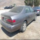 JT2BF22K0X0151764 1999 Toyota Camry Le V6/Xle V6 auction photo thumbnail 4