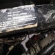 3NSRAD928RG064570 2024 Polaris Rzr Pro Xp Ultimate auction photo thumbnail 10