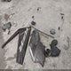 3NSRAD928RG064570 2024 Polaris Rzr Pro Xp Ultimate auction photo thumbnail 12