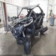 3NSRAD928RG064570 2024 Polaris Rzr Pro Xp Ultimate auction photo thumbnail 2