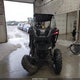 3NSRAD928RG064570 2024 Polaris Rzr Pro Xp Ultimate auction photo thumbnail 6
