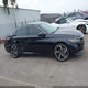 1HGCV1F39NA008736 2022 Honda Accord Sport auction photo thumbnail 13