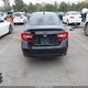 1HGCV1F39NA008736 2022 Honda Accord Sport auction photo thumbnail 16