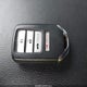 1HGCV1F39NA008736 2022 Honda Accord Sport auction photo thumbnail 11