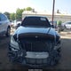 WDDGF4HB4CA623281 2012 Mercedes-Benz C 250 Luxury/Sport auction photo thumbnail 13