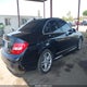 WDDGF4HB4CA623281 2012 Mercedes-Benz C 250 Luxury/Sport auction photo thumbnail 4