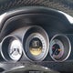 WDDGF4HB4CA623281 2012 Mercedes-Benz C 250 Luxury/Sport auction photo thumbnail 7
