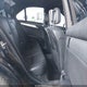 WDDGF4HB4CA623281 2012 Mercedes-Benz C 250 Luxury/Sport auction photo thumbnail 8