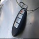 3N1CN8EV7PL838737 2023 Nissan Versa 1.6 Sv Xtronic Cvt auction photo thumbnail 11