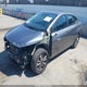 3N1CN8EV7PL838737 2023 Nissan Versa 1.6 Sv Xtronic Cvt auction photo thumbnail 2