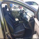 3N1CN8EV7PL838737 2023 Nissan Versa 1.6 Sv Xtronic Cvt auction photo thumbnail 5