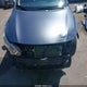 3N1CN8EV7PL838737 2023 Nissan Versa 1.6 Sv Xtronic Cvt auction photo thumbnail 6