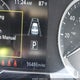 3N1CN8EV7PL838737 2023 Nissan Versa 1.6 Sv Xtronic Cvt auction photo thumbnail 7