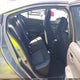 3N1CN8EV7PL838737 2023 Nissan Versa 1.6 Sv Xtronic Cvt auction photo thumbnail 8