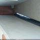 4X4FCAE246G087333 2005 Cardinal Trailer auction photo thumbnail 18