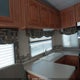 4X4FCAE246G087333 2005 Cardinal Trailer auction photo thumbnail 13