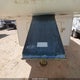 4X4FCAE246G087333 2005 Cardinal Trailer auction photo thumbnail 7