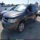 3C4PDCBG0FT722384 2015 Dodge Journey Sxt auction photo thumbnail 2