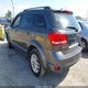 3C4PDCBG0FT722384 2015 Dodge Journey Sxt auction photo thumbnail 3