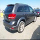 3C4PDCBG0FT722384 2015 Dodge Journey Sxt auction photo thumbnail 4