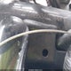 JYAVP11E63A034441 2003 Yamaha Xvs1100 A auction photo thumbnail 10