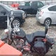 JYAVP11E63A034441 2003 Yamaha Xvs1100 A auction photo thumbnail 13