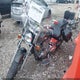 JYAVP11E63A034441 2003 Yamaha Xvs1100 A auction photo thumbnail 2