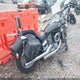 JYAVP11E63A034441 2003 Yamaha Xvs1100 A auction photo thumbnail 4