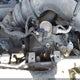 3FA6P0HDXER344056 2014 Ford Fusion Se auction photo thumbnail 12