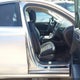 3FA6P0HDXER344056 2014 Ford Fusion Se auction photo thumbnail 5