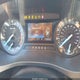 3FA6P0HDXER344056 2014 Ford Fusion Se auction photo thumbnail 7