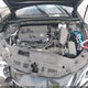 58ADA1C17RU046086 2024 Lexus Es 300H auction photo thumbnail 10
