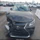 58ADA1C17RU046086 2024 Lexus Es 300H auction photo thumbnail 12
