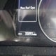 58ADA1C17RU046086 2024 Lexus Es 300H auction photo thumbnail 15