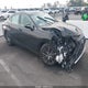 58ADA1C17RU046086 2024 Lexus Es 300H auction photo thumbnail 1