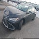 58ADA1C17RU046086 2024 Lexus Es 300H auction photo thumbnail 2