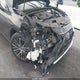 58ADA1C17RU046086 2024 Lexus Es 300H auction photo thumbnail 6